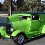 DSC_0092_01 (October 03, 2020)